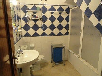 Adosado Campo De Golf Apartment Islantilla Ngoại thất bức ảnh